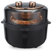 Φριτέζα αέρος - Air fryer - 5.5L - KB2122 - DSP - 613347