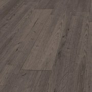 Δάπεδο Laminate Infinity-729 8mm Black Pepper Oak 400X