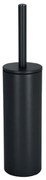 Πιγκάλ Akira 03150.001 Black Μέταλλο