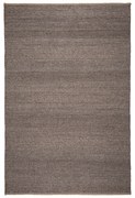 Χαλί (170x240) Βιοκαρπέτ Naf Naf Siba Ducati 01 Taupe