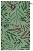 Πετσέτα Θαλάσσης Microfiber (90x160) Palamaiki Beach Towels EM33