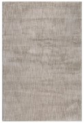 Χαλί (160x230) Pierre Cardin Amelia Beige