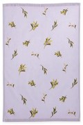 ΠΟΤΗΡΟΠΑΝΟ OLIVE ΒΕΛΟΥΤΕ 40Χ60 - LILAC 5205495603100