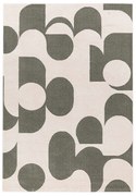 Χαλί (160x230) Royal Carpet Century 894A Green