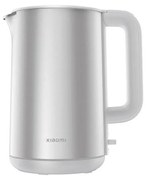 Βραστήρας Xiaomi S1 EU BHR9539EU