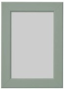 FISKBO κορνίζα, 10x15 cm 405.849.10
