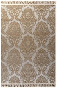 Χαλί All Season (133x190) Tzikas Carpets Tenerife 68339-970