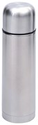 Θερμός Υγρών 750ml Estia 01-8307