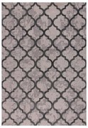 Χαλί (160x230) Polcarpet Oscar 7050 Grey