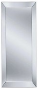 Καθρέπτης Τοίχου Dunja 1370300 100x200cm Clear Mirrors &amp; More Γυαλί