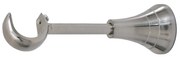 ΣΠΟΤ ΦΩΤΙΣΤΙΚΑ-ΚΩΔ. HP-716B-04A-871 Sun Light