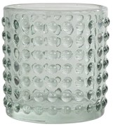 Κηροπήγιο (Φ7x7.5) L-C Arty Celadon 6BPH042VM