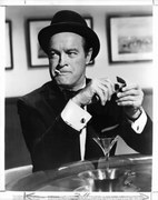 Φωτογραφία Bob Hope In 'Critic's Choice', Archive Photos