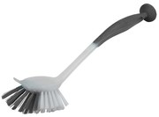 Βούρτσα Καθαρισμού Για Πιάτα L-C Anthracite MEN336AT