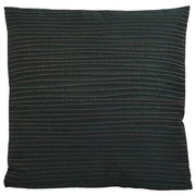 Μαξιλάρι Διακοσμητικό 382-121-053 43x43cm Dark Green 43X43 Fabric