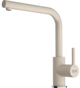 Franke Lina Standard Αναμεικτική μπαταρία HP Coffee