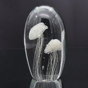 Αγαλματίδια και Signes Grimalt  Medusa Paperweight