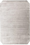 Χαλί Gleam Silver Asiatic London 160X230cm