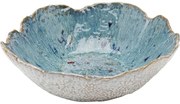 Bowl Mina Ø30cm - Μπλε