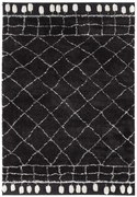 Χαλί Fara 65217 699 Royal Carpet - 160 x 230 cm