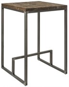 Metaxakis   Base Vasilio/B-BAR INDOOR  metax-02-00-1077 διάστ.69.0000 x 69.0000 x 106.0000