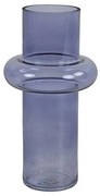 Διακοσμητικό Βάζο (Φ13.5x25.5) Decostar 787888