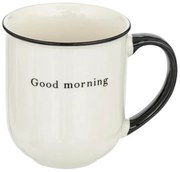 Κούπα Secret de Gourmet με χωρητικότητα 380ml