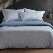 Σεντόνια King Size (Σετ) Nef-Nef Homeware Elements Mirage