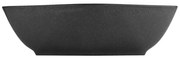 Μπωλ Σερβιρίσματος Πορσελάνης Ojyde Galaxy Kutahya 23x7,3εκ. KX23KS083011