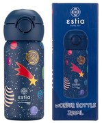 ΘΕΡΜΟΣ ΠΑΙΔΙΚΟ WONDER BOTTLE SAVE THE AEGEAN 350ml COSMIC VOYAGERS ESTIA 01-23478