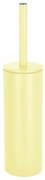 Πιγκάλ Akira 03150.008 Yellow Μέταλλο