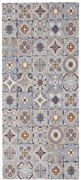 Χαλί Canvas 234 X Royal Carpet - 75 x 250 cm - 16CAN234X.075250