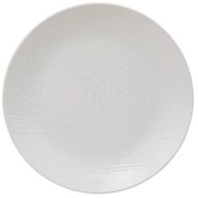 Πιάτο Φαγητού Ρηχό (Φ27) S-D Leaf 188999