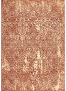 Χαλί 5944 BEIGE TERRA 133 x 190 εκ.