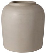 Cachepot S Line Terracota LJO.12-00N3