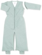 Υπνόσακος Bemini Magic Bag®1.5Tog Quilt Mint 12-24M.