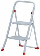 Σκάλα GIERRE 90 cm 47 cm