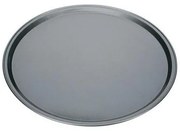 Tescoma 1001606 Ταψί Πίτσας 31cm Delicia