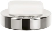 Σαπουνοθήκη Spirella 03129.001 Tube Chrome