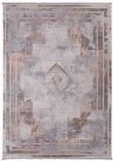 Χαλί Allure 17495 157 Royal Carpet - 120 x 180 cm