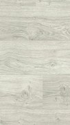 Laminate TARKETT Woodstock 832 8mm 510035041 PATAGONIA OAK LIGHT 1291×193×8 (mm)