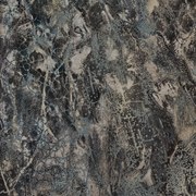 Διπλόφαρδη Ανάγλυφη Ταπετσαρία  C384622 1.06m x 10.05m