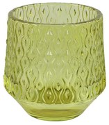 Κηροπήγιο (Φ8x7.5) Decostar 796061