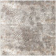 Μοκέτα Υφαντή Galaxy 185 Vizon Gold Ns Carpets 400X...