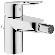 Μπαταρία μπιντέ Grohe Bauloop