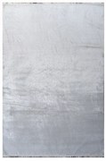 Χαλί All Season (170x240) Tzikas Carpets Eclipse 15168-090