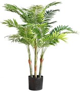 PALM TREE  NP5336_122  ΥΨΟΣ 122cm NewPlan