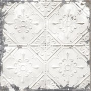Αυτοκόλλητο πλακάκι TLS099 10cm x 10cm