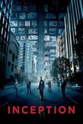 Εικονογράφηση Inception (2010)