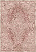 Χαλί Velvet 4435 Rose - 133x190